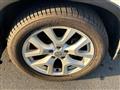 2012 Nissan X-Trail