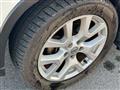2012 Nissan X-Trail
