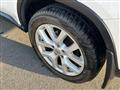 2012 Nissan X-Trail