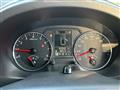 2012 Nissan X-Trail