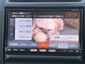 2012 Nissan X-Trail