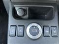 2012 Nissan X-Trail