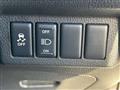 2012 Nissan X-Trail