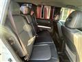 2012 Nissan X-Trail