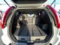 2012 Nissan X-Trail