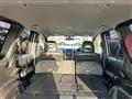 2012 Nissan X-Trail