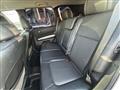 2012 Nissan X-Trail