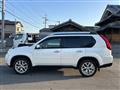 2012 Nissan X-Trail