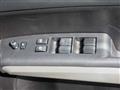 2012 Nissan X-Trail