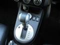 2012 Nissan X-Trail
