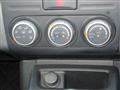 2012 Nissan X-Trail