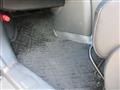 2012 Nissan X-Trail