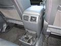2012 Nissan X-Trail