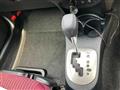 2016 Toyota Vitz