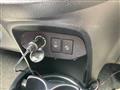 2016 Toyota Vitz