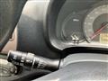 2016 Toyota Vitz