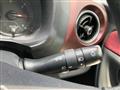2016 Toyota Vitz