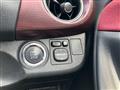 2016 Toyota Vitz