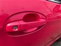 2016 Toyota Vitz