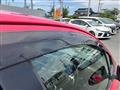 2016 Toyota Vitz