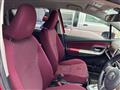 2016 Toyota Vitz