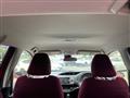 2016 Toyota Vitz