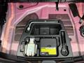 2016 Toyota Vitz