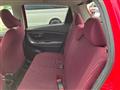 2016 Toyota Vitz