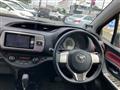 2016 Toyota Vitz