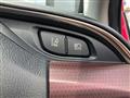 2016 Toyota Vitz