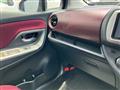 2016 Toyota Vitz