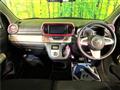 2017 Toyota Passo