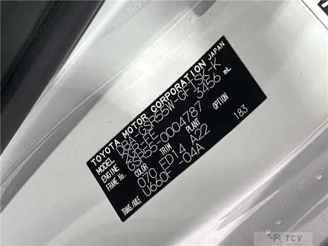 2010 Toyota Estima