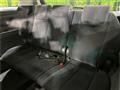 2010 Toyota Estima