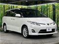 2010 Toyota Estima