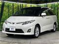 2010 Toyota Estima