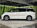 2010 Toyota Estima