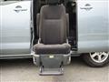 2009 Nissan Serena