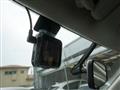 2009 Nissan Serena
