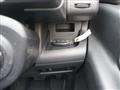 2009 Nissan Serena