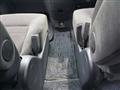 2009 Nissan Serena