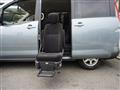 2009 Nissan Serena