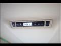 2009 Toyota Alphard