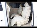 2009 Toyota Alphard