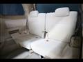 2009 Toyota Alphard