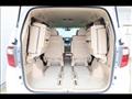 2009 Toyota Alphard
