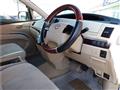 2013 Toyota Estima