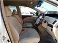 2013 Toyota Estima