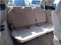 2013 Toyota Estima