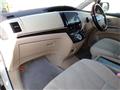 2013 Toyota Estima